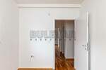 Dvoiposoban stan, Niš, Pantelej(Niš), prodaja, 54m2, 89000e, id1358736