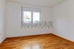 Dvoiposoban stan, Niš, Pantelej(Niš), prodaja, 54m2, 89000e, id1358736