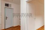 Dvoiposoban stan, Niš, Pantelej(Niš), prodaja, 54m2, 89000e, id1358736