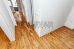Dvoiposoban stan, Niš, Pantelej(Niš), prodaja, 54m2, 89000e, id1358736