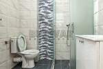 Dvoiposoban stan, Niš, Pantelej(Niš), prodaja, 54m2, 89000e, id1358736