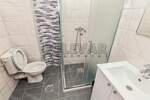 Dvoiposoban stan, Niš, Pantelej(Niš), prodaja, 54m2, 89000e, id1358736