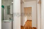 Dvoiposoban stan, Niš, Pantelej(Niš), prodaja, 54m2, 89000e, id1358736