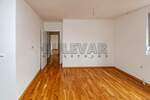 Dvoiposoban stan, Niš, Pantelej(Niš), prodaja, 54m2, 89000e, id1358736