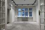 Stan, Beograd, Kalenić Pijaca, izdavanje, 120m2, 2000e, id955585