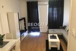 Jednosoban stan, Novi Sad, Socijalno, izdavanje, 28m2, 350e, id1359106