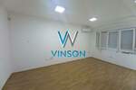 Jednosoban stan, Novi Sad, Bulevar Oslobođenja, prodaja, 31m2, 61800e, id1336873