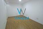 Jednosoban stan, Novi Sad, Bulevar Oslobođenja, prodaja, 31m2, 61800e, id1336873