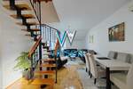 Stan, Novi Sad, Sajam, izdavanje, 91m2, 700e, id1333336