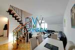Stan, Novi Sad, Sajam, izdavanje, 91m2, 700e, id1333336