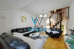 Stan, Novi Sad, Sajam, izdavanje, 91m2, 700e, id1333336