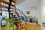 Stan, Novi Sad, Sajam, izdavanje, 91m2, 700e, id1333336