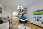 Stan, Novi Sad, Sajam, izdavanje, 91m2, 700e, id1333336