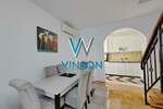 Stan, Novi Sad, Sajam, izdavanje, 91m2, 700e, id1333336
