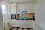 Stan, Novi Sad, Sajam, izdavanje, 91m2, 700e, id1333336