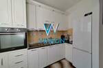 Stan, Novi Sad, Sajam, izdavanje, 91m2, 700e, id1333336