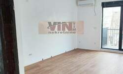 Trosoban stan, Beograd, Cvetkova Pijaca, prodaja, 61m2, 161000e, id1359234