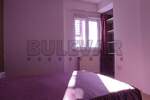 Jednoiposoban stan, Niš, Centar, izdavanje, 44m2, 450e, id1359242