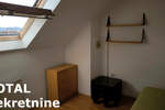 Jednosoban stan, Novi Sad, Bulevar, prodaja, 19m2, 61800e, id1359245