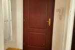 Jednosoban stan, Novi Sad, Bulevar, prodaja, 19m2, 61800e, id1359245
