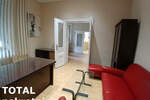 Jednoiposoban stan, Novi Sad, Centar, prodaja, 38m2, 107000e, id1359246