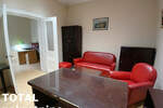 Jednoiposoban stan, Novi Sad, Centar, prodaja, 38m2, 107000e, id1359246