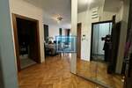Troiposoban stan, Jagodina, prodaja, 85m2, 110000e, id1354987