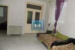 Kuca, Paraćin, izdavanje, 95m2, 170e, id1359249