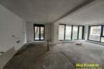 Trosoban stan, Beograd, Karađorđev park, prodaja, 170m2, 800000e, id1359250