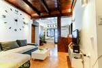 Cetvorosoban stan, Beograd, Đeram, prodaja, 81m2, 330000e, id1348423