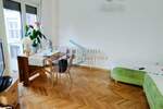 Jednoiposoban stan, Beograd, Banovo Brdo, prodaja, 52m2, 147900e, id1359252