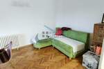 Jednoiposoban stan, Beograd, Banovo Brdo, prodaja, 52m2, 147900e, id1359252