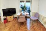Jednoiposoban stan, Beograd, Banovo Brdo, prodaja, 52m2, 147900e, id1359252