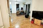 Jednoiposoban stan, Beograd, Banovo Brdo, prodaja, 52m2, 147900e, id1359252