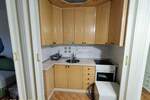 Jednoiposoban stan, Beograd, Banovo Brdo, prodaja, 52m2, 147900e, id1359252