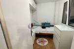 Jednoiposoban stan, Beograd, Banovo Brdo, prodaja, 52m2, 147900e, id1359252