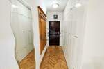 Jednoiposoban stan, Beograd, Banovo Brdo, prodaja, 52m2, 147900e, id1359252