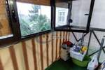 Jednoiposoban stan, Beograd, Banovo Brdo, prodaja, 52m2, 147900e, id1359252
