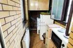Jednoiposoban stan, Beograd, Banovo Brdo, prodaja, 52m2, 147900e, id1359252