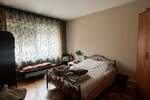Dvosoban stan, Niš, prodaja, 46m2, 110000e, id1359254