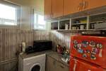 Dvosoban stan, Niš, prodaja, 46m2, 110000e, id1359254
