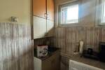 Dvosoban stan, Niš, prodaja, 46m2, 110000e, id1359254
