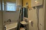Dvosoban stan, Niš, prodaja, 46m2, 110000e, id1359254