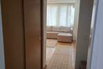 Trosoban stan, Beograd, Kalenić, izdavanje, 67m2, 1100e, id1359261