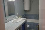 Trosoban stan, Beograd, Kalenić, izdavanje, 67m2, 1100e, id1359261