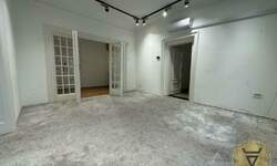 Stan, Beograd, Krunski venac, izdavanje, 120m2, 2000e, id1359268