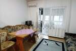Jednosoban stan, Kragujevac, Bubanj, izdavanje, 40m2, 300e, id1359315