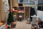 Poslovni prostor / Lokal, Niš, Centar, izdavanje, 34m2, 160e, id1049711