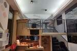 Poslovni prostor / Lokal, Niš, Centar, izdavanje, 34m2, 160e, id1049711