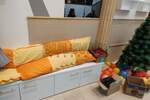 Poslovni prostor / Lokal, Niš, Centar, izdavanje, 34m2, 160e, id1049711